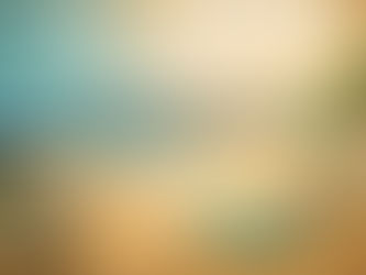 The Importance of your Home Office