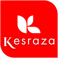 KesrazaLogo.png