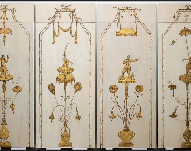 From_Storage_to_Gallery_Florine_Stetthei