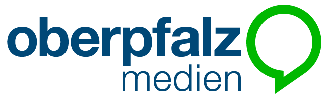 oberpfalzMedien_Logo_RZ.png