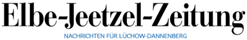 Elbe_Jeetzzel-Zeitung.png