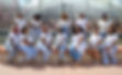 DSC_9880.JPEG