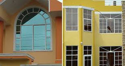 ventanas en casa.jpg