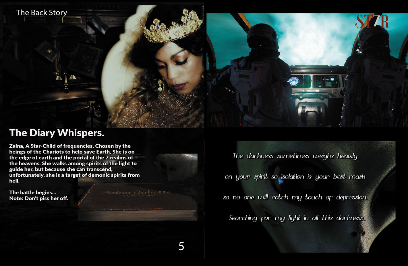 -- 20 Siary Whispers.jpg
