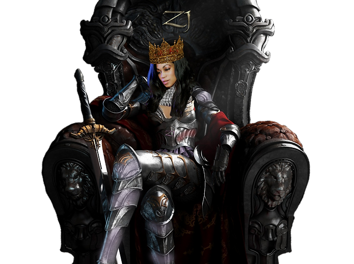Zaina on new Throne444-CUTOUT.png