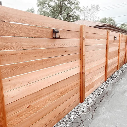 Cedar Fence.jpg