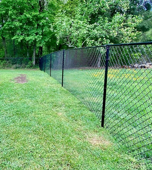 Chain link fence.jpg