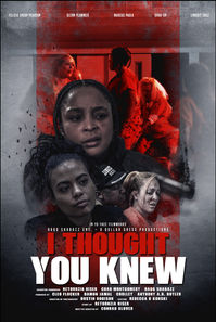 I thought you knew poster.jpg