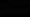 FD Business Card Background