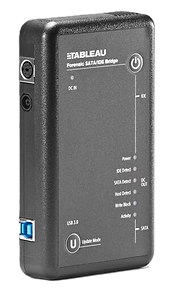 OpenText Forensic TK35u IDE/SATA Kit