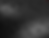 Charging Stations Landscape Background.png