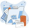 213947505-análisis-de-inversiones-planificación-financiera-cálculo-exploración-de-datos-co