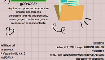 Captura de pantalla 2024-11-08 090627.png