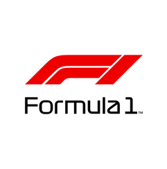 Formula 1