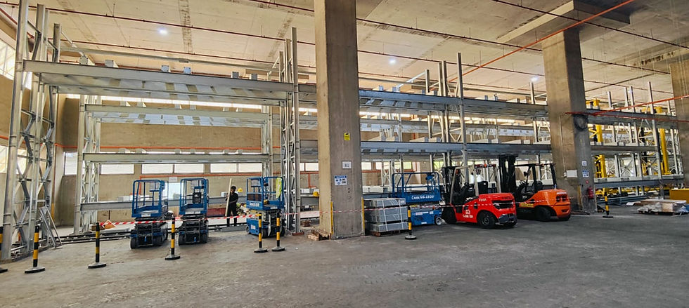 Vertical ocean_edited.jpg