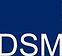 DSM Architects LLP logo, architecture firm in Singapore
