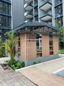 Woodleigh Residences n2