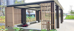 Woodleigh Residences