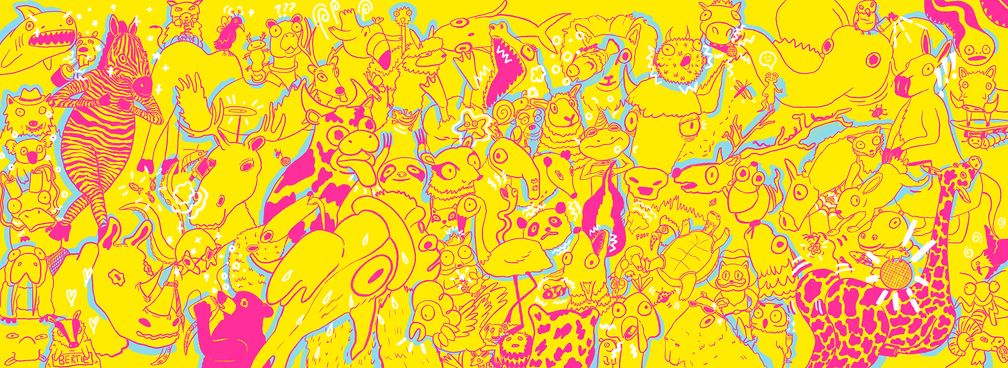 PepperChaosSpread.png