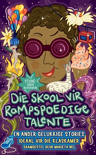 die-skool-vir-rampspoedige-talente-en-ander-gelukkige-stories.jpg