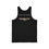 Thumbnail: Melissa Joy Dance shirt