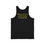 Thumbnail: Shae Dance Shirt