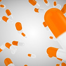 gelul orange blanc15583187_ml.jpg