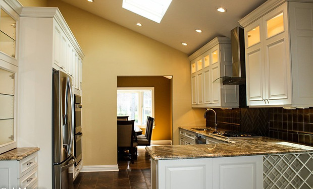 1141a36f05d4ae90_7395-w900-h599-b0-p0--.