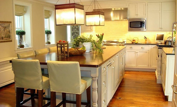 ecd1e3c406a9339d_7037-w900-h674-b0-p0--.