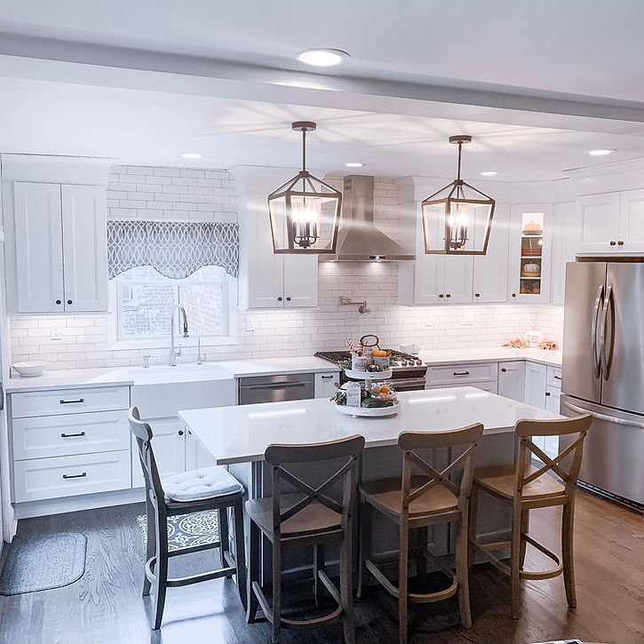 white_kitchen_transitional_Nj_luxury_kitchen