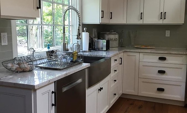 13411f0e0913a50e_7132-w675-h900-b0-p0--.