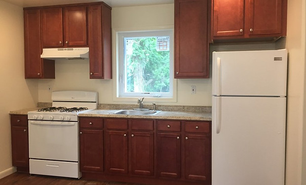 18015c2809667f4c_2424-w900-h675-b0-p0--.