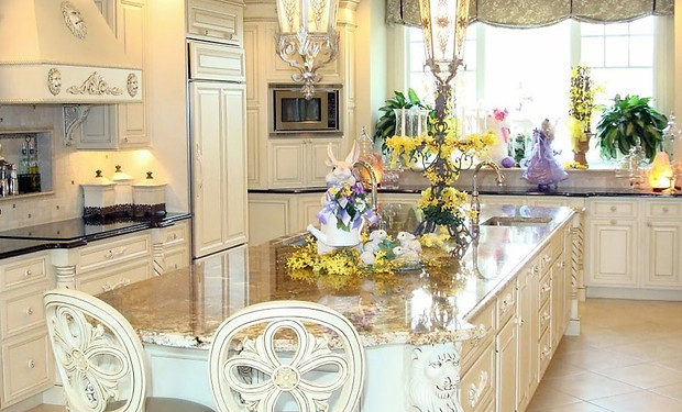 8091901b06a93519_7043-w900-h707-b0-p0--.