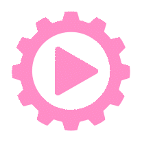 歯車素材.gif