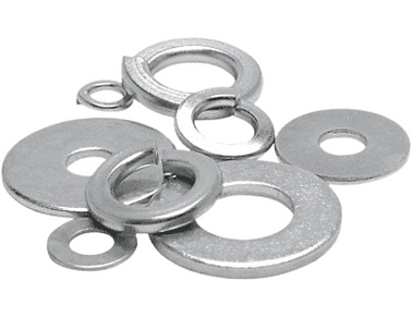 Design sem nome - 2024-08-02T142620.513.png