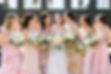 Connecticut Wedding