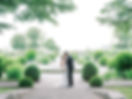 Rachel and Brett-142.jpg