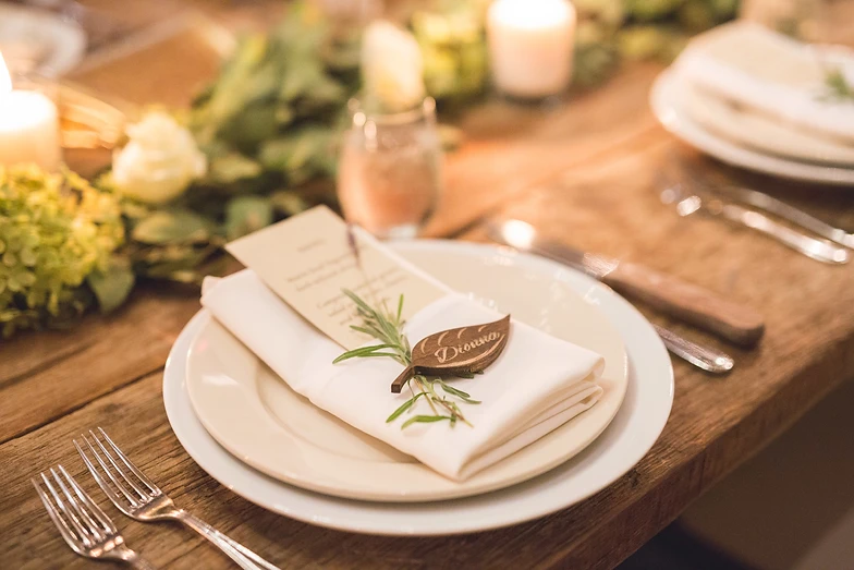 Our Work | United States | Maple and Mum Floral Designs Our Work | United States | Maple and Mum Floral Designs