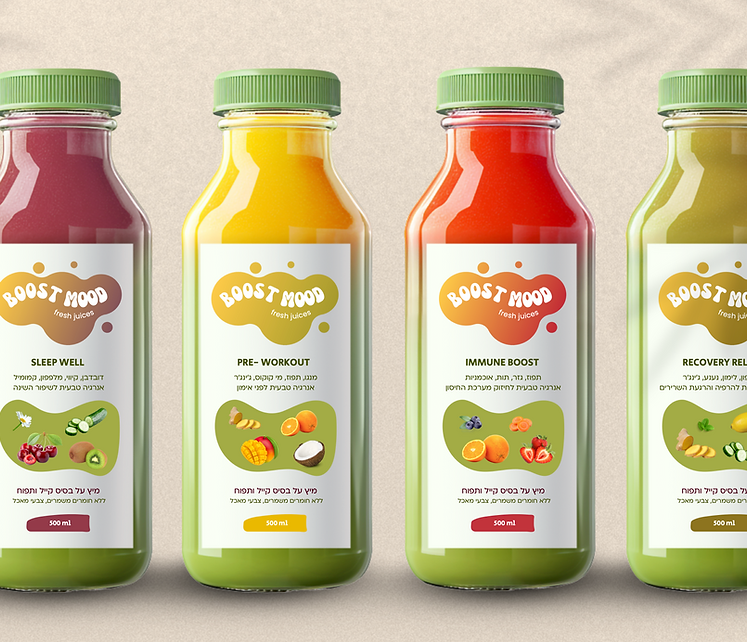 BOOST MOOD ALL JUICES PNG .png