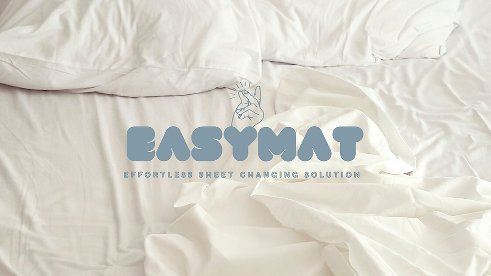 לוגו easymat אתר עם מצעים.png