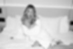Facetune_26-12-2024-10-22-32_edited.jpg