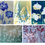 Thumbnail: Garden Art card set
