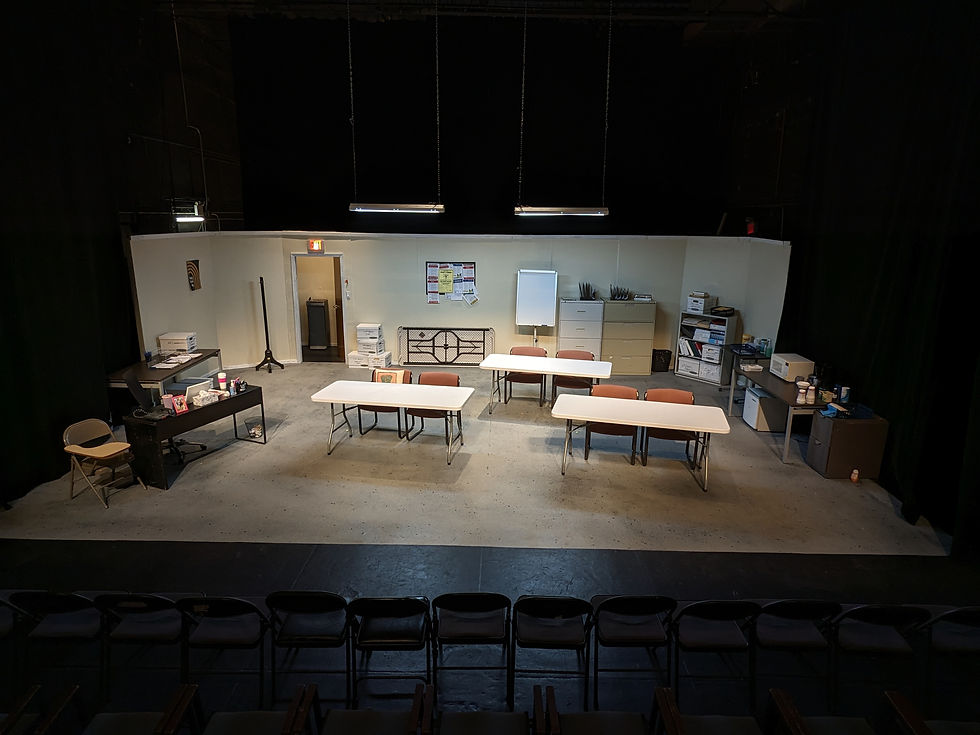 PXL_20240421_184056057 (2)