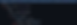 swappy-20240306_135502.png