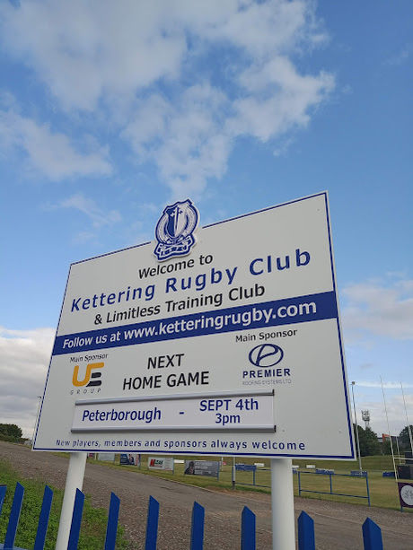 Fixture Board