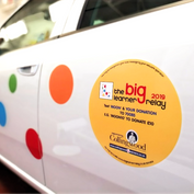 Car Graphics