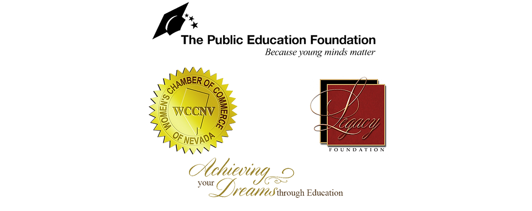 womens_chamber_scholorship_opportunity4.