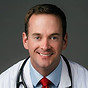 stegall-photo.jpg