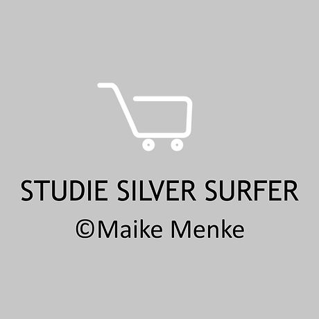Logo Studie_Silver Surfer_MM_2020.jpg