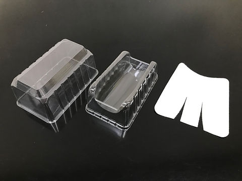 その他 HAKU CLEAR DRT KLASH JOKER ノンラトル 白金閣&白銀閣（主オリジナルカラー